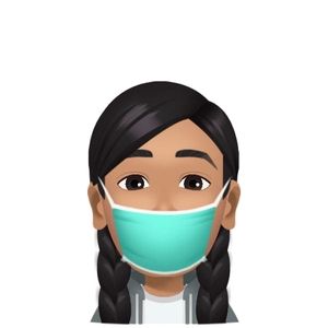 Meet your Posher, Loretta